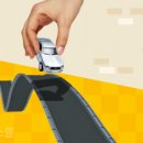 대신카서비스 이미지