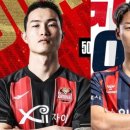 2022 K리그1 서울vs수원 이미지