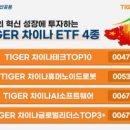 주식회사 베스트칩 이미지