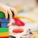 동은어린이집 이미지