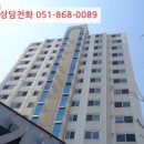 합포로-2 이미지