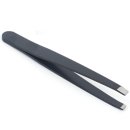 해피니스 이미지