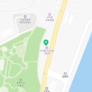 수라간 | 울릉도 여행 중 들른 깔끔한 울릉도맛집 가다물 수라간 후기