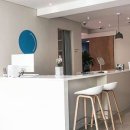 옵틱라이프 이미지