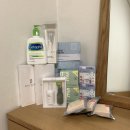 11305-10-30 | 2020년 8월's 올리브영 쇼핑 필리밀리 웨지스펀지, 아비브 어성초 에센스 카밍펌프, 세타필...