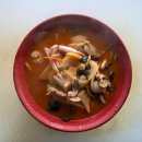 황제쟁반짜장 운암점 이미지