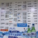 70투언더골프클럽 | 전국 파크골프장 투어(38)- 경북 성주군 성주읍 성주피닉스파크골프장에서 라운딩