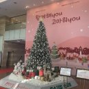 Dday 7 여의도 더파티움 시식 후기 워크인 웨딩