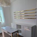 영광치과기공소 이미지