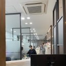 아름다운이치과의원 이미지