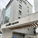 KNOLLO(놀로) 이미지