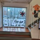 2024 관악아트페어 예술상점 이미지