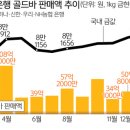 연일테크 이미지
