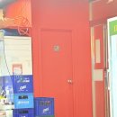 광주대로 | [경기 광주] 송정동 가성비 대패삼겹집 대패갬성 솔직 후기｜4900원 대패삼겹, 냉동삼겹?, 위치, 주차...