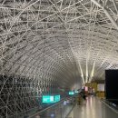 23-A | 크로아티아 신혼여행, 티웨이 직항 자그레브-인천(23시간 지연 후기)