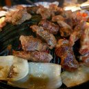 화레무 가산점 이미지