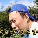 허니머슬짐 이미지