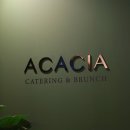 자연미치과의원 이미지