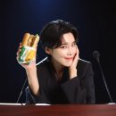 페퍼치킨
