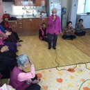 정남마을회관 이미지