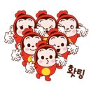 성우에어컨 이미지