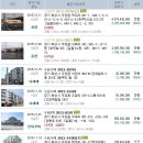 화성4리경로당 이미지