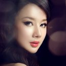 섹시걸 이미지