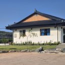 솔트리 펜션 이미지