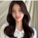 예진컨설팅 - 송파구 법원로 92 | [왕십리 미용실] 톤트헤어 왕십리점에서 엘리자벳 펌 한 후기_예진 디자이너님