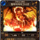 스펠나인 네이버블로그