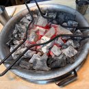 화로숯불구이&돌판구이 | 남양주맛집 양주골화로구이 숯불 소금구이 양념구이 먹어본 후기
