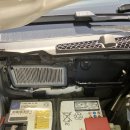 저먼오토 이미지