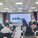 교3인력