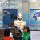 임영순 농장2 이미지