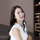 수정가구 - 안성시 중앙로400번길 57 | 수정가구