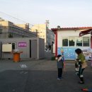 창원시종합여객터미널 이미지