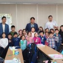 주식회사 나은생활