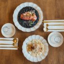 부산광역시 영도구 남항서로 이미지