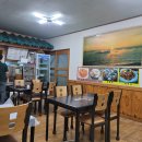 녹동해물탕 이미지