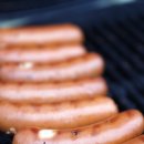 호수사우나 이미지