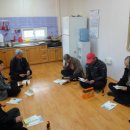 아2리_마을회관 이미지