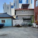 블랑제리진 이미지