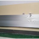 구평종합사회복지관 이미지