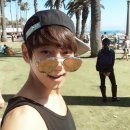 황치열 카카오 검색결과