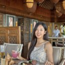 발리PC | 인천 발리 항공권 최저가 찾는팁 현장 비자 후기