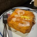 컵 오브 커피심곡1동점 | 홍콩 마이컵오브티 차찬탱 프첸치토스트, 토마토마카로니수프, 밀크티