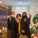 제주장애인주간활동센터 이미지