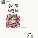 신곡모터스 | … 중간고사 아자쓰!!