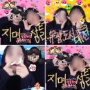 [ 대전 ] 급발진 대전 당일치기 여행, 성심당 빵 추천