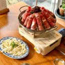 도삭우육면 이미지